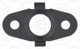 Прокладка турбіни