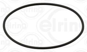 Прокладка піддона АКПП