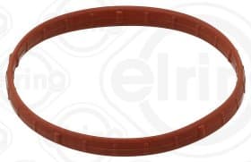 Прокладка впускного коллектора