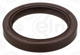 Сальник розподільного вала