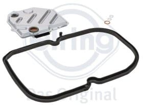 Фільтр АКПП Фільтр АКПП