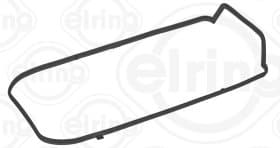 Прокладка клапанної кришки Прокладка клапанної кришки