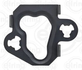 Прокладка натягувача ланцюга ГРМ