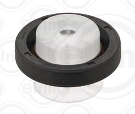 Сальник распредвала