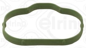 Прокладка впускного колектора