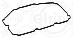 Прокладка поддона АКПП