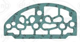 Прокладка піддона АКПП