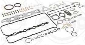 Комплект прокладок повний Комплект прокладок повний