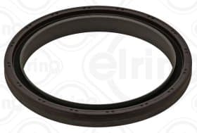 Сальник колінчастого вала