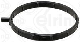 Прокладка впускного коллектора