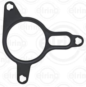 Прокладка вакуумного насоса тормозной системи