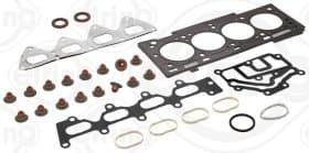 Комплект прокладок ГБЦ