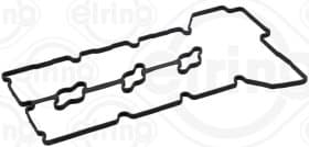 Прокладка клапанной крышки
