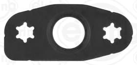 Прокладка турбины