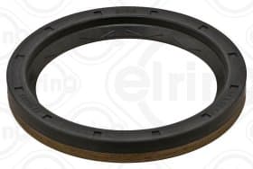 Сальник півосі