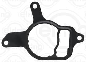 Прокладка вакуумного насоса гальмівної системи