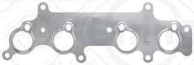 Прокладка выпускного коллектора Прокладка выпускного коллектора