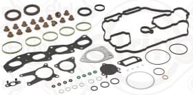 Комплект прокладок ГБЦ