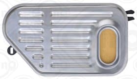 Фільтр АКПП