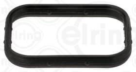 Прокладка впускного колектора