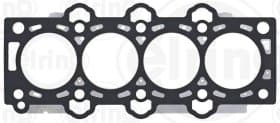 Прокладка ГБЦ Прокладка ГБЦ