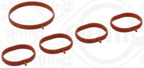 Комплект прокладок впускного коллектора