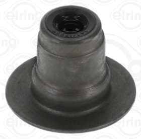 Сальник клапана