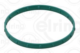 Прокладка впускного колектора