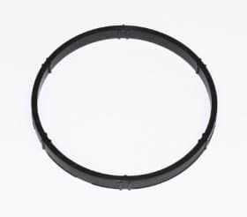 Прокладка впускного коллектора