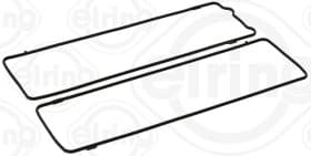 Комплект прокладок клапанной крышки Комплект прокладок клапанной крышки