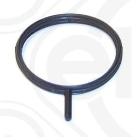 Прокладка впускного колектора