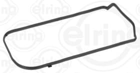 Прокладка клапанної кришки Прокладка клапанної кришки