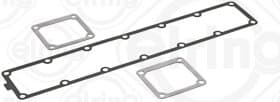 Комплект прокладок впускного коллектора