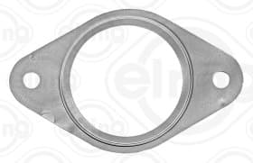 Прокладка приемной трубы Прокладка приемной трубы