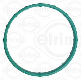 Прокладка впускного коллектора