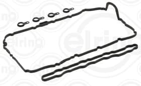 Комплект прокладок клапанної кришки