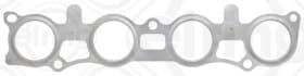 Прокладка випускного колектора