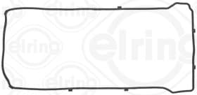 Прокладка клапанної кришки