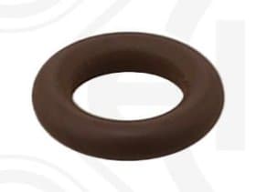 Уплотнительное кольцо топливной форсунки