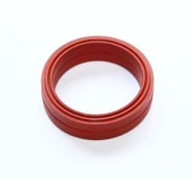 Прокладка клапанної кришки