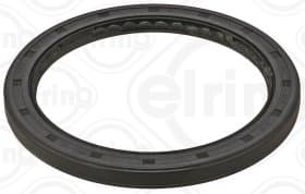 Сальник коленвала