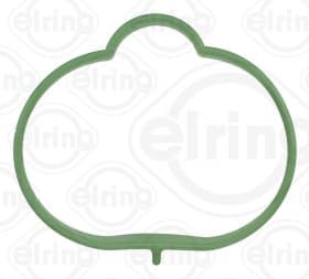 Прокладка впускного колектора