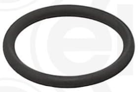 Прокладка турбіни Прокладка турбіни