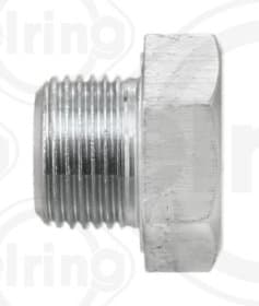 Сливная пробка масляного поддона