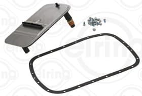 Фільтр АКПП Elring 429390