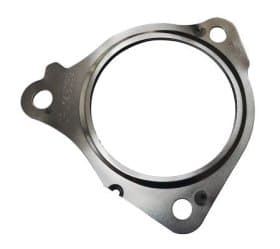 Прокладка турбіни