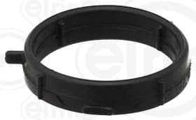 Прокладка клапанної кришки