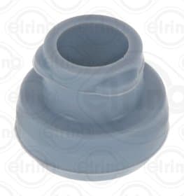 Втулка ущільнювальна клапанної кришки