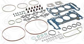 Комплект прокладок ГБЦ Комплект прокладок ГБЦ
