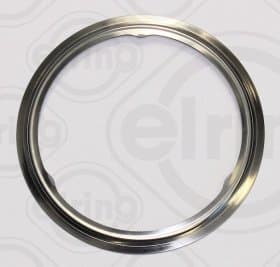 Прокладка приемной трубы Прокладка приемной трубы